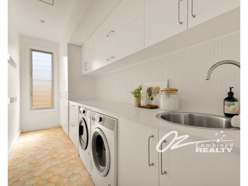 8 Twyford Street, Vincentia NSW 2540