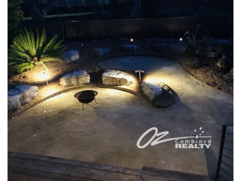 8 Twyford Street, Vincentia NSW 2540