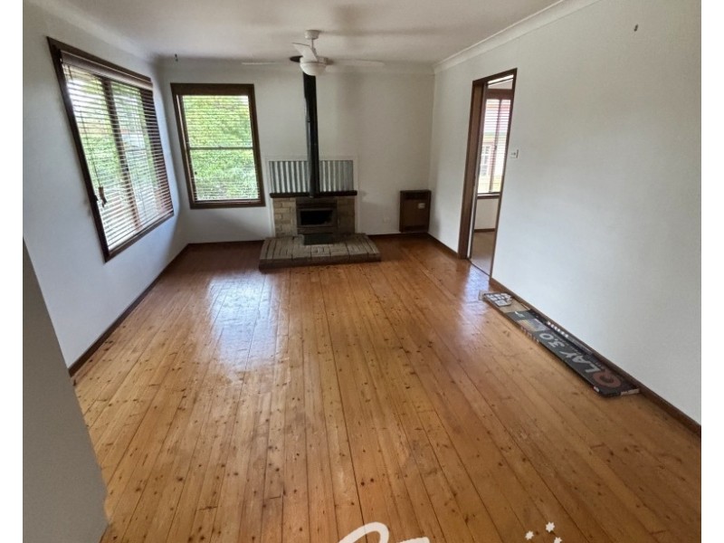 28 Christiansen Avenue, Old Erowal Bay NSW 2540