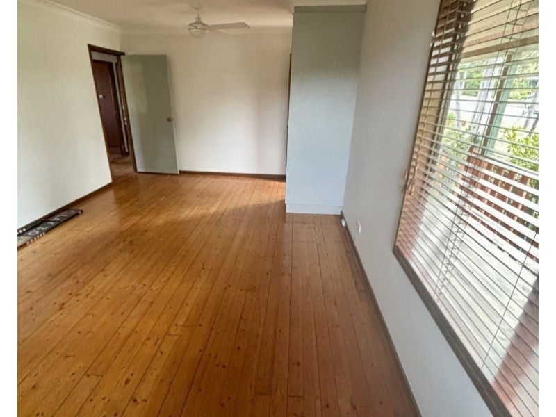 28 Christiansen Avenue, Old Erowal Bay NSW 2540