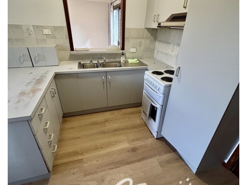 28 Christiansen Avenue, Old Erowal Bay NSW 2540