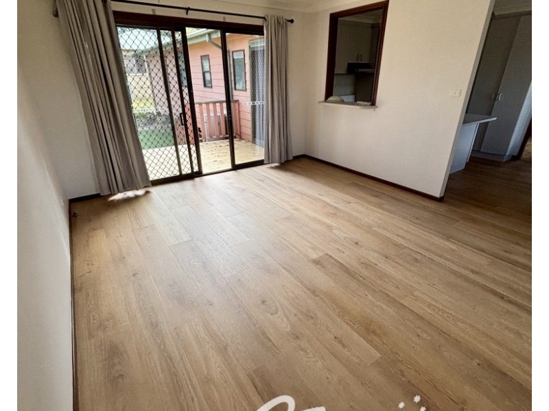 28 Christiansen Avenue, Old Erowal Bay NSW 2540