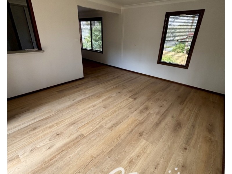 28 Christiansen Avenue, Old Erowal Bay NSW 2540