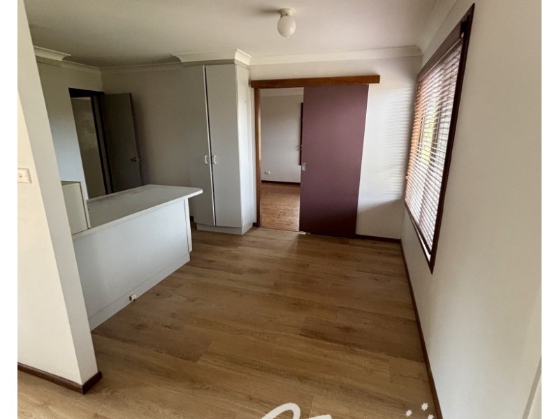 28 Christiansen Avenue, Old Erowal Bay NSW 2540