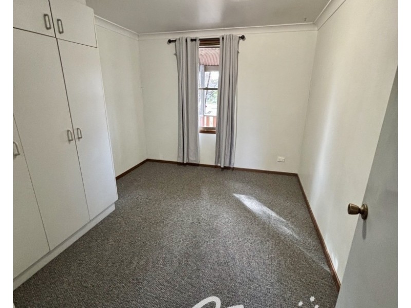 28 Christiansen Avenue, Old Erowal Bay NSW 2540