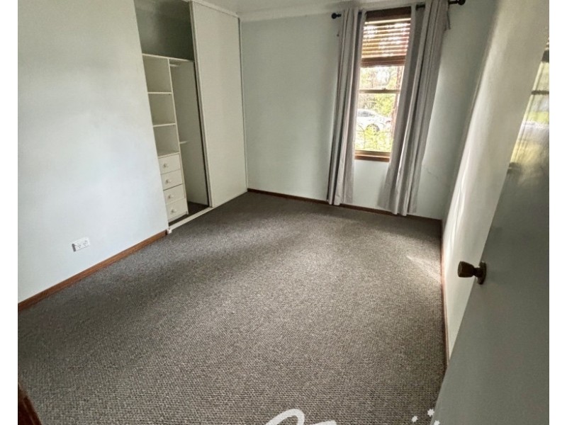 28 Christiansen Avenue, Old Erowal Bay NSW 2540