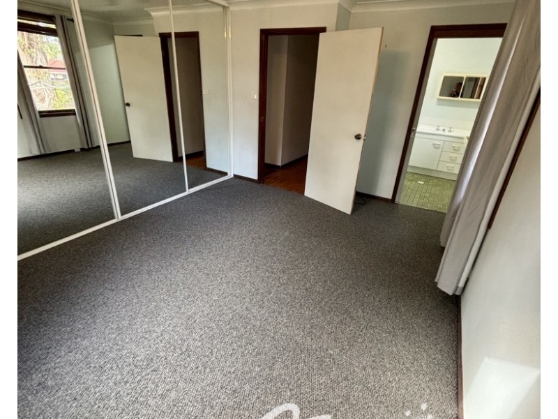 28 Christiansen Avenue, Old Erowal Bay NSW 2540