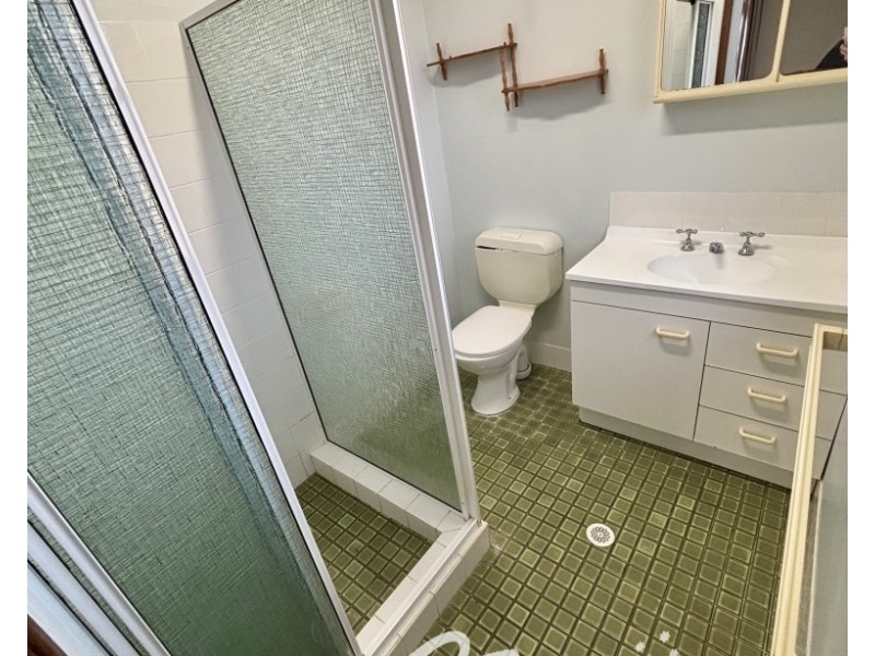 28 Christiansen Avenue, Old Erowal Bay NSW 2540