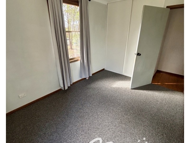 28 Christiansen Avenue, Old Erowal Bay NSW 2540