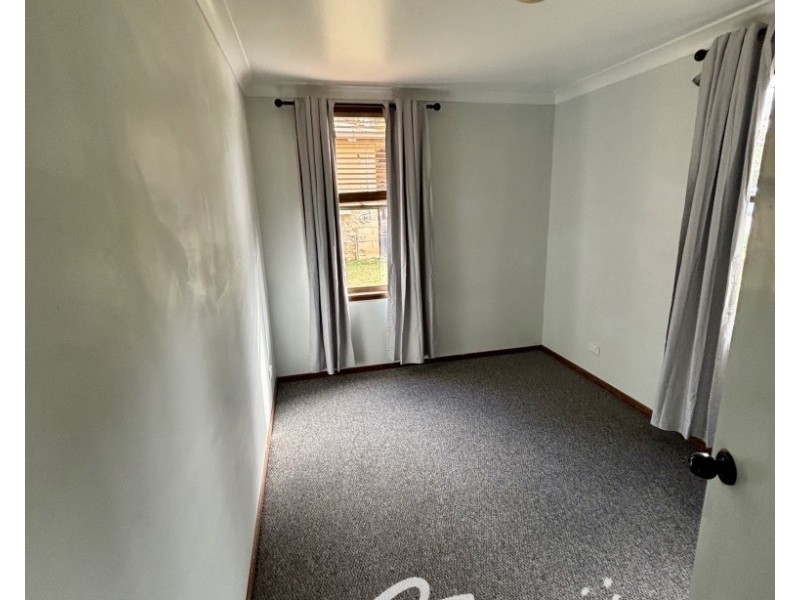 28 Christiansen Avenue, Old Erowal Bay NSW 2540