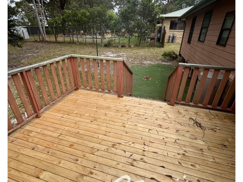 28 Christiansen Avenue, Old Erowal Bay NSW 2540