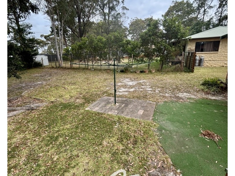 28 Christiansen Avenue, Old Erowal Bay NSW 2540