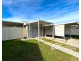 92 Cammaray Drive, Sanctuary Point NSW 2540