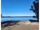 92 Cammaray Drive, Sanctuary Point NSW 2540