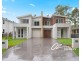A/106 Duncan Street, Vincentia NSW 2540