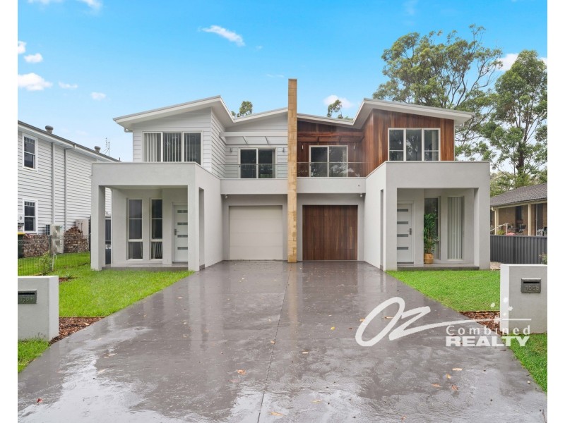 A/106 Duncan Street, Vincentia NSW 2540