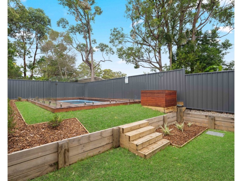 A/106 Duncan Street, Vincentia NSW 2540