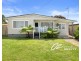 132 Kerry Street, Sanctuary Point NSW 2540
