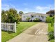 132 Kerry Street, Sanctuary Point NSW 2540