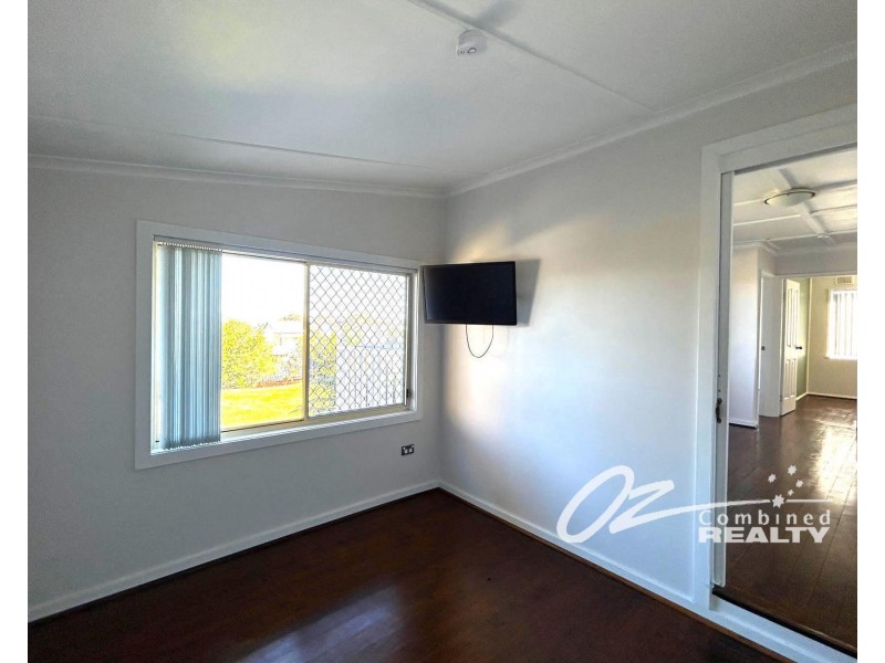 132 Kerry Street, Sanctuary Point NSW 2540