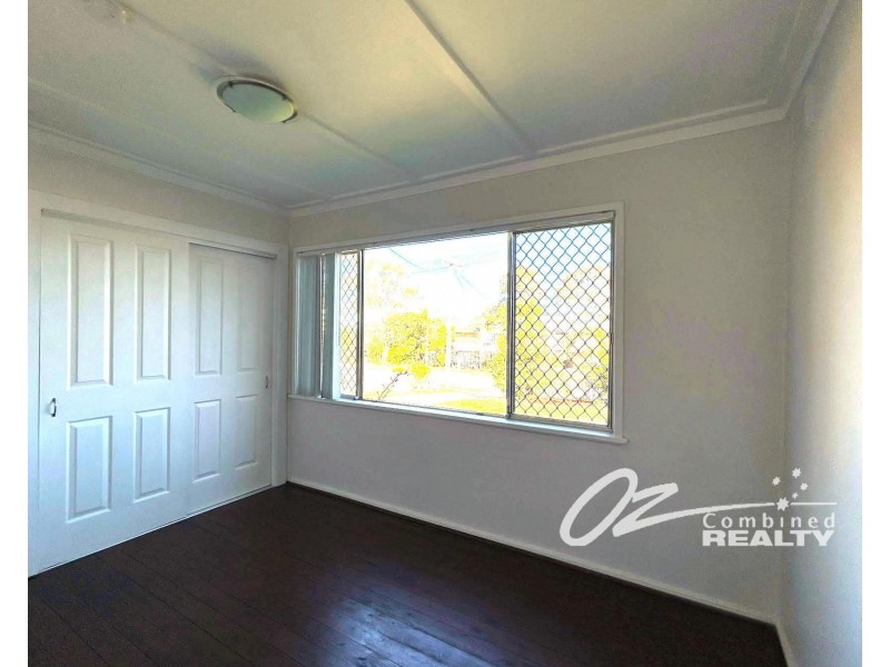 132 Kerry Street, Sanctuary Point NSW 2540