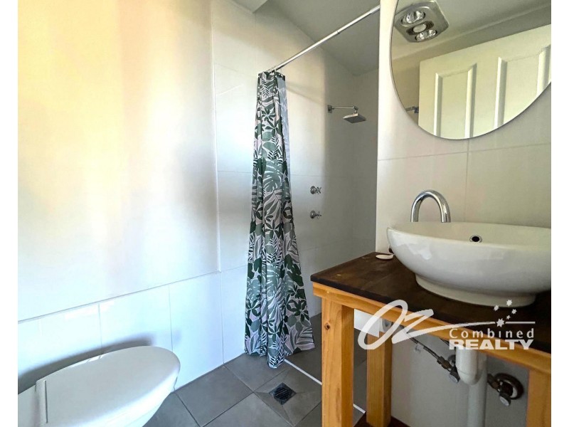 132 Kerry Street, Sanctuary Point NSW 2540