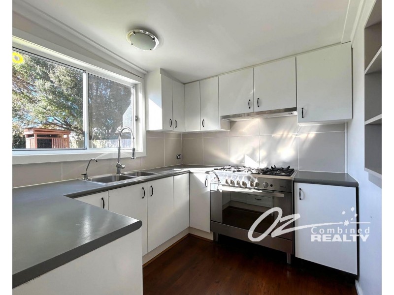 132 Kerry Street, Sanctuary Point NSW 2540
