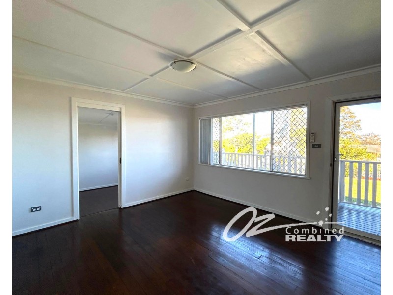 132 Kerry Street, Sanctuary Point NSW 2540