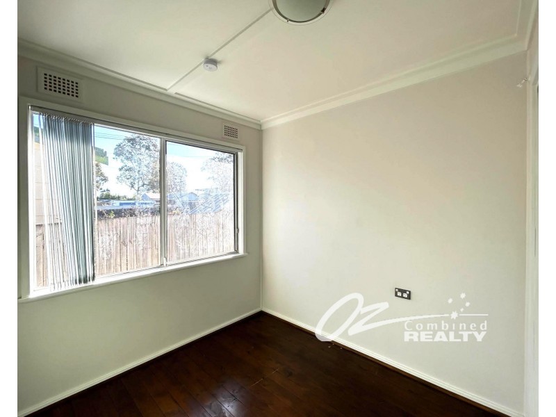 132 Kerry Street, Sanctuary Point NSW 2540