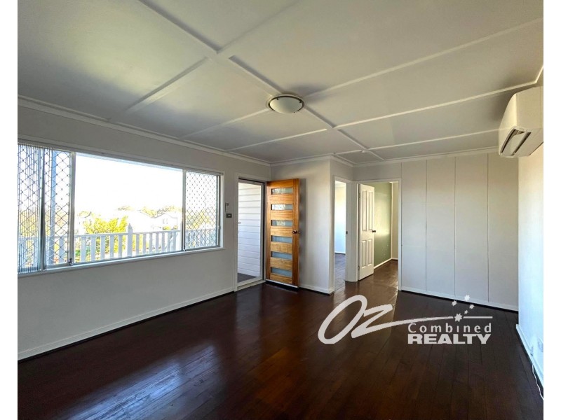 132 Kerry Street, Sanctuary Point NSW 2540