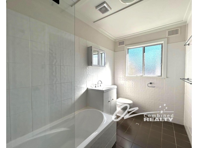 132 Kerry Street, Sanctuary Point NSW 2540