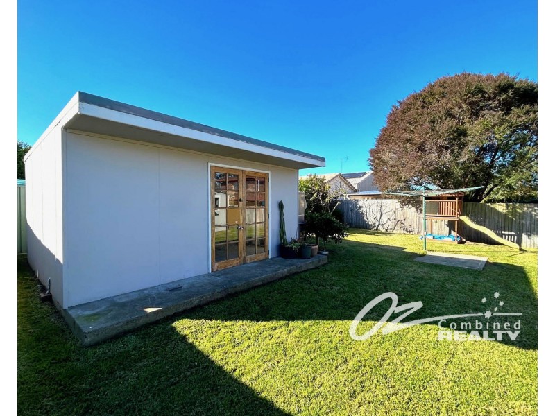 132 Kerry Street, Sanctuary Point NSW 2540