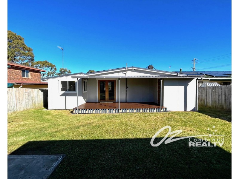 132 Kerry Street, Sanctuary Point NSW 2540