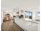 32 Murray Street, Vincentia NSW 2540