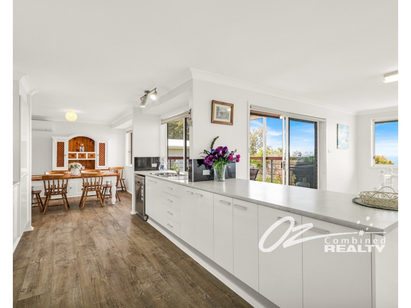 32 Murray Street, Vincentia NSW 2540