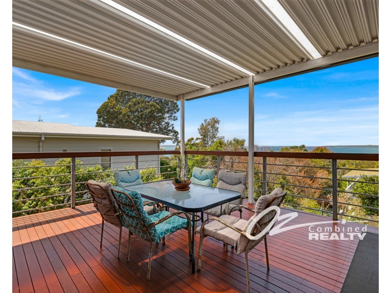 32 Murray Street, Vincentia NSW 2540