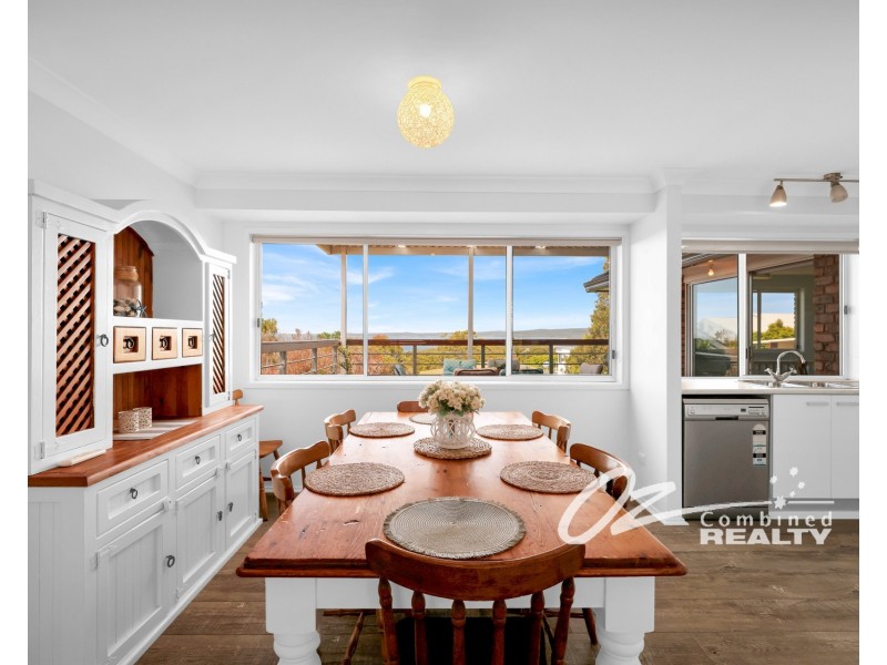 32 Murray Street, Vincentia NSW 2540