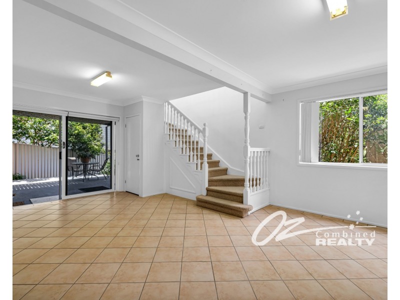 32 Murray Street, Vincentia NSW 2540