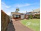 32 Murray Street, Vincentia NSW 2540