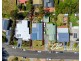 32 Murray Street, Vincentia NSW 2540