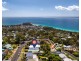32 Murray Street, Vincentia NSW 2540
