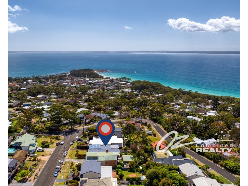 32 Murray Street, Vincentia NSW 2540
