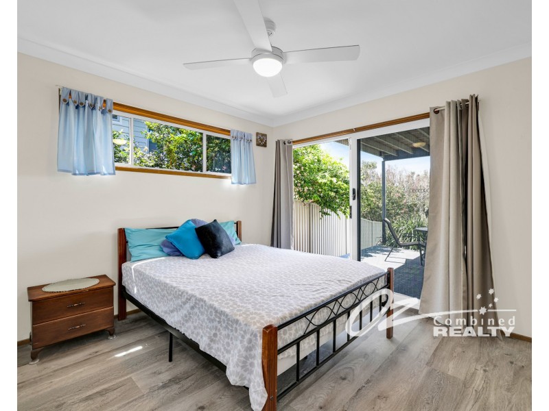 32 Murray Street, Vincentia NSW 2540