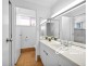 32 Murray Street, Vincentia NSW 2540