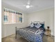 32 Murray Street, Vincentia NSW 2540