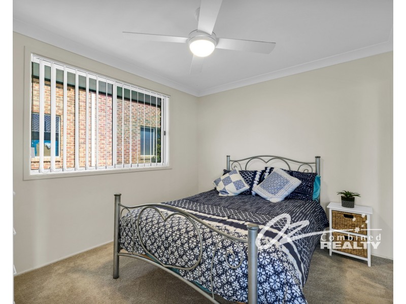 32 Murray Street, Vincentia NSW 2540