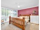 32 Murray Street, Vincentia NSW 2540