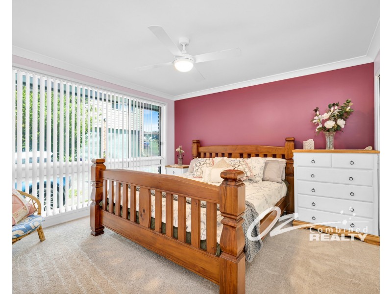 32 Murray Street, Vincentia NSW 2540