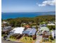 32 Murray Street, Vincentia NSW 2540