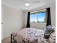 32 Murray Street, Vincentia NSW 2540